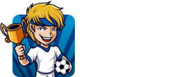 Akademia Sportowego Wojownika - Zajęcia sportowe dla dzieci